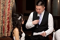 lake louise reception-0076